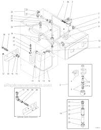 Thanks to its incredible speed and. 34 Bunn Nhbx Parts Diagram Free Wiring Diagram Source