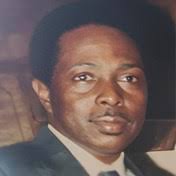 Jelks Family Obituaries