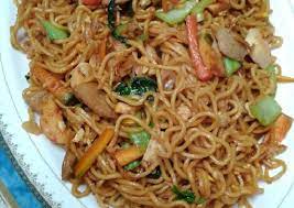 Minyak mie ayam ala resto bakmi terkenal halal minyak mie ayam kualitas rasa ala bakmi g* (halal) ^ cocok juga untuk membuat bakmi goreng, . Teknik Rahasia Resep Mie Goreng Spesial Ala Chinese Food Enakanbikinsendiri Wajib Dicoba Resep Koki