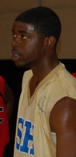 Summer Hill Blue Devils Athletic Program