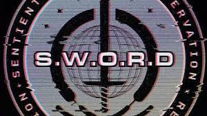S W O R D Seems To Stand For Something Different In The Mcu And That Could Be Significant For Wandavision Ign