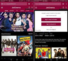 Sep 23, 2021 · download options. Jio Cinema Apk Old Version