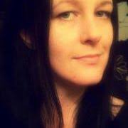 Profil de Stephanie Lerner (snovosel)