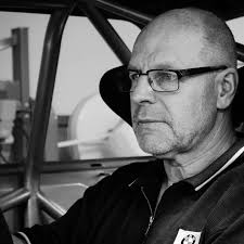 Fiberglass panel makers