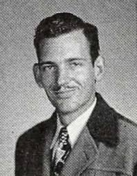 Samuel Houston Reitzell (1904-1968)