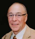 Obituary of Samuel Obi