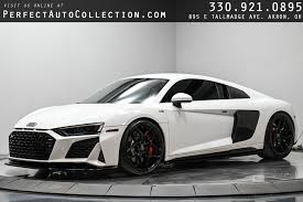 Image result for Ibis White 2022 RS