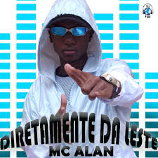 MC Alan: albums, songs, concerts