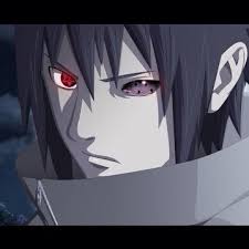 Media Tweets By Sasuke Uchiwa Genterzgaming Twitter If you have your own one, just send us the image and we will show. tweets by sasuke uchiwa genterzgaming