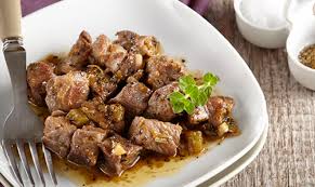 Î‘Ï€Î¿Ï„Î­Î»ÎµÏƒÎ¼Î± ÎµÎ¹ÎºÏŒÎ½Î±Ï‚ Î³Î¹Î± Î§Î¿Î¹ÏÎ¹Î½Î® Ï„Î·Î³Î±Î½Î¹Î¬ Î¼Îµ Ï€ÏÎ¬ÏƒÎ¿