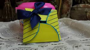 Instead of going out to look for that stunning birthday greeting card for a friend or family member, make it yourself. D I Y Birthday Greeting Cards Parentcircle