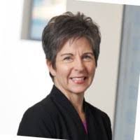 Amy Albritton's Instagram, Twitter & Facebook