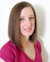 The Army of Survivors