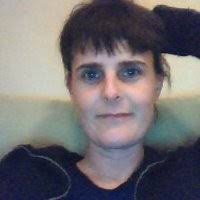 10+ "Caroline Dirks" profiles