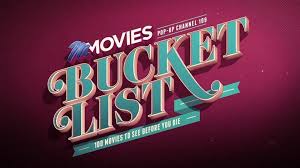 The 100 best movies to see before you die! Dstv M Net And Multichoice Have Created Yet Another Facebook