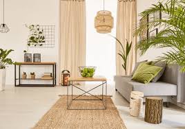 Home ingredients proudly offers showhome styling services as well. Eco Friendly Home Styling Skilldeer