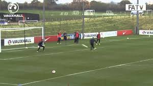 The midfielder, now 28, has begun training with derby having been released by. Ravel Morrison Why Sir Alex Ferguson And Manchester United Had No Choice But To Get Rid Of The Hugely Talented Player