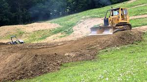 Alibaba.com offers 2,031 custom motocross jerseys products. Case 1450 Building Motocross Track Youtube