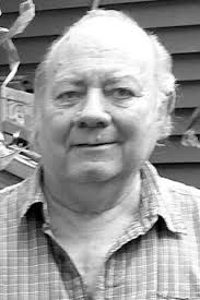 Perry County Times Obituaries