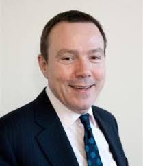 NAPICU Conference 2017