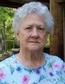 Nora Darby's Instagram, Twitter & Facebook