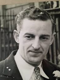 William Stapleton (1921-1983)