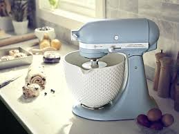 Kitchenaid Mixers Colors Hamourdecorate Co