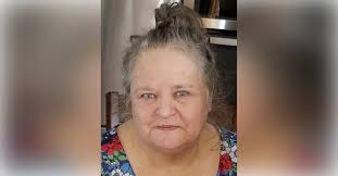 Obituary information for Linda Susann Williams