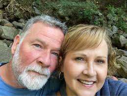 After years of dedication, compassion, and countless smiles, our amazing  Mrs. Lucy Coggins is hanging up her teaching hat. Known for her  ever-present smile, go-with-the-flow attitude, and unwavering positivity,  she has been