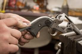 Image result for Rhone Blue 1983 Colt