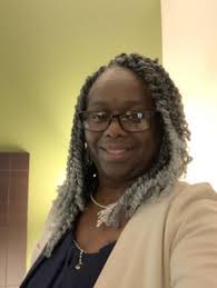 William Mark Bedenbaugh Obituary July 7, 2023