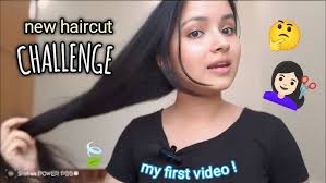 l Finally Cut My Long Hair 😱🥹|Mansi sahu ❤️#haircut#haircare #foryou  #MANSISAHU