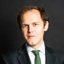 James Kane > XXIV Old Buildings > London