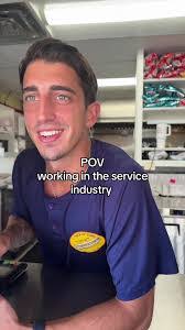 Terrie Espinosa's Instagram, Twitter & Facebook