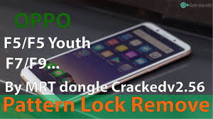 However, we are introducing oppo unlock tool to remove the pattern you forgot. Oppo Pattern Lock Remove Tools Oppo F5 F5 Youth F7 F9 Find X By Mrt Crack 2 56 Gsm One Info
