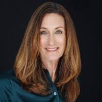 Olivia Durbin's Instagram, Twitter & Facebook