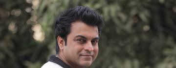 VABTE PARINA by SUVRO DEV