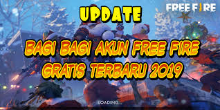 Players freely choose their starting point with their parachute and aim to stay in the safe zone for as long as possible. Extraff Info Ff 4game Club Hack Diamond Free Fire New Ceton Live Ff Ceton Live Ff Free 99 999 Diamonds And Coins Free Fire Cheats 2019
