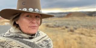 Electeds Celebrate Abrazo Garifuna In NY