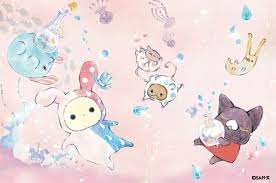sentimental circus cute themes cute wallpapers circus background