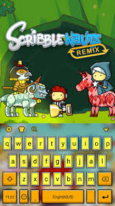 Sep 23, 2021 · war robots 7.4.1 mod apk (unlimited gold/silver) money 2021 attack latest version free download. Scribblenauts Remix Vivi Emoji Keyboard Theme For Android Apk Download