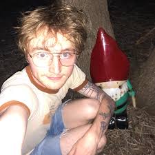 a classy texas vacation 🤠🐴⭐️