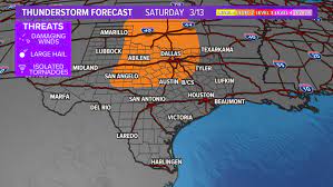 Saturday, according to the national weather service boulder office. Multiple Rounds Of Severe Storms To Impact Texas Kagstv Com