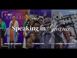 Coach Cecil Calliste