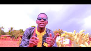 We did not find results for: Abdou Poullo Hala Tognande Youtube