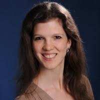 4 "Barbara Weinrich" profiles