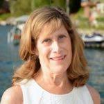 Evans School Directory