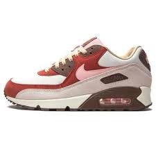Football gloves └ football equipment └ sporting goods all categories antiques art baby books, comics & magazines business, office & industrial cameras & photography cars, motorcycles & vehicles clothes, shoes. Nike Sb Digital Floral Rose Print Jeans