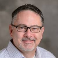 Scott Briney's Instagram, Twitter & Facebook