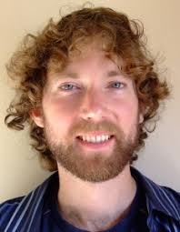 Corn)holed Up in the United States